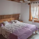U Pece Olmütz
