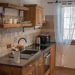 U Pece Gasthof 3*