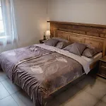 Gasthof U Pece Olmütz