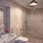 U Pece Olmütz