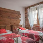 Gasthof U Pece