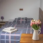 U Pece Gasthof 3*