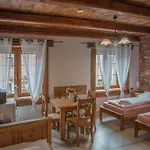 Gasthof U Pece Olmütz