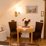U Pece 3* Olmütz
