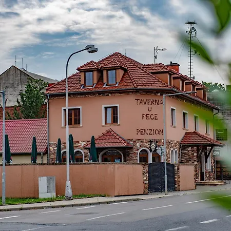No. 1 3* Olomouc