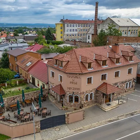 No. 1 3* Olomouc