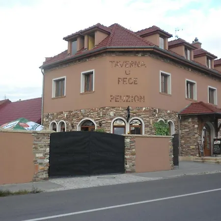 No. 1 * Olomouc