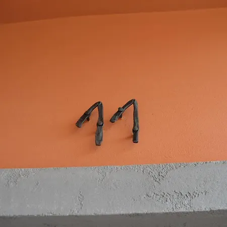 No. 1